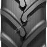 Шина сельскохозяйственная 18.4-24 Белшина Ф-148 146A6 10PR TT, (арт.: 0259000857)