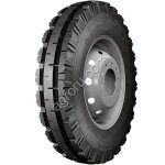 Шина сельскохозяйственная 7.50-20 КАМА В-103 102A6 ЛК-35-16,5, (арт.: 1530006)