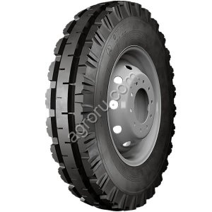 Шина сельскохозяйственная 7.50-20 КАМА В-103 102A6 ЛК-35-16,5, (арт.: 1530006)