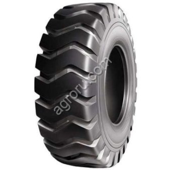 Шина сельскохозяйственная 23.5-25 NorTec ER-612 177B нс20 TT АШК 245кг волна, (арт.: ъ1000019282)