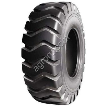 Шина сельскохозяйственная 23.5-25 NorTec ER-612 177B нс20 TT АШК 245кг волна, (арт.: ъ1000019282)