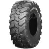Шина сельскохозяйственная 400/70R20 LingLong LR400 R-4 149/149A8/B TL, (арт.: 231003812)