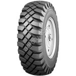 Шина сельскохозяйственная 10.0/75-15.3 NorTec ER-117/Ф-201 126A6 нс12 TT ЛК35-11,7, (арт.: Х0000028659)