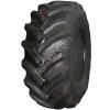 Шина сельскохозяйственная 600/70R30 TITAN AG55V 155A8 TL, (арт.: 12229511551)