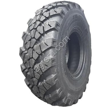 Шина сельскохозяйственная 425/85R21 NorTec TR 184-1 156J нс18 TT RК-5A-145 (15), (арт.: УХ-00008905)