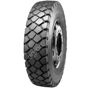 Шина сельскохозяйственная 14.00R25 LingLong DM992 TTF (кам.+о/лента), (арт.: 1399540776)