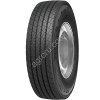 Шина грузовая 315/80R22.5 TyRex AllSteel FR-2 156/150L  рул. TL, (арт.: 1440873187)