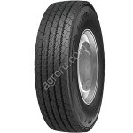 Шина грузовая 315/80R22.5 TyRex AllSteel FR-2 156/150L  рул. TL, (арт.: 1440873187)