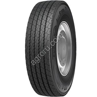 Шина грузовая 315/80R22.5 TyRex AllSteel FR-2 156/150L  рул. TL, (арт.: 1440873187)