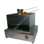 Аппарат для приготовления кофе по- восточному