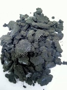 Жмых Черного тмина