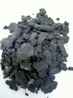 Жмых Черного тмина