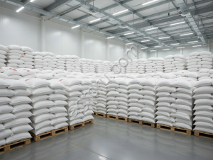 Пшеничная мука высший и первый сорт оптом