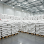 Пшеничная мука высший и первый сорт оптом