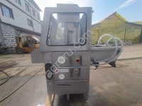 Инъектор 124 иглы Inject Star BI-124