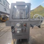 Инъектор 124 иглы Inject Star BI-124