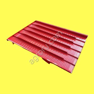 Транспортная доска (грохот) на Лиду 1300