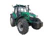 Агроаполло J2204