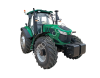 Агроаполло J2204