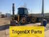 Экскаватор-погрузчик JCB 4CX Super ECO, 2020 г.  отличное состояние.