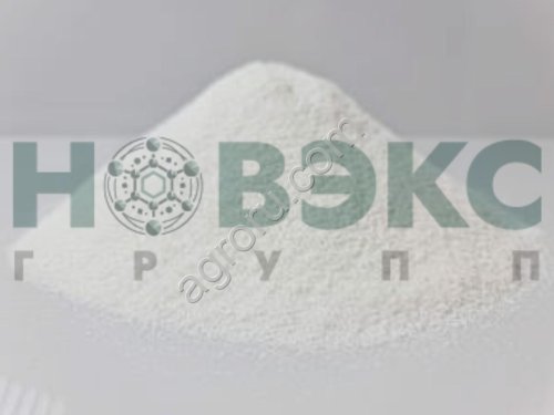 Стабилизатор для сахарной пудры, кондитерских смесей - Naturaz GS