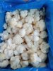 Капуста цветная замороженная
