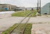 Услуги ответственного хранения в СПб