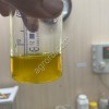 Рапсовое масло нерафинированное наливом