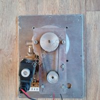 Распределитель сжатого воздуха фильтра циклона ФКЦ/А