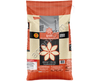 Булгур среднего помола