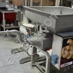 Оборудования для чечил