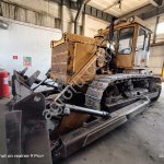 бульдозер Б-170 М1.01-Е (на базе трактора Т-170 М1.01)