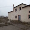 Производство повидла ,начинок для кондитерских