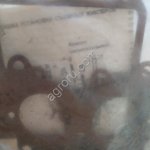 Карбюратор К22Г+ К125. на П-350, ПД-10У, П-10УД, П-23У