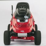 Газонный трактор T16-103.7 HD V2 Comfort