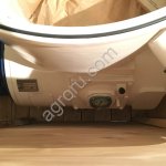 Молочное оборудование