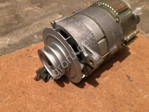 Генератор Г-290