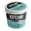 Сыр творожный KITCHN жир. 65%
