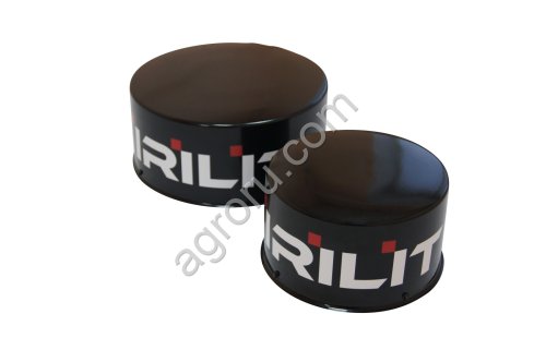 Фильтр предварительной очистки воздуха IRILIT
