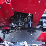 Сажалки для чеснока, лука-севка СЧ-2, СЧ-3, СЧ-4