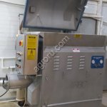 Вакуумный шприц amfec VS210-1002