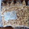 Чеснок свежий, очищенный