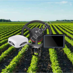 Навигационное оборудование ALLYNAV AF305