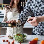 Конопляное масло оптом 0,250 мл