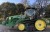 Трактор John Deere 8370RT