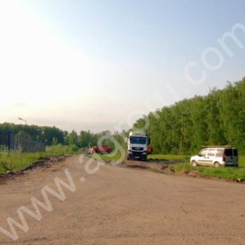 Купить землю в московской области под сельское хозяйство