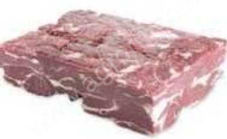 Тримминг говяжий ГОСТ