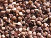 ГРЕЧКА 1 СОРТ ГОСТ