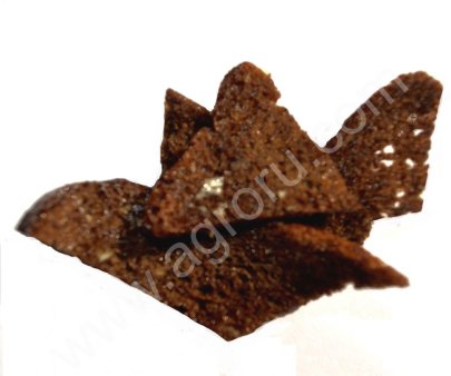 Сухарики, Арахис, Чипсы