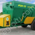 Запчасти к сельхозтехнике БобруйскАгромаш